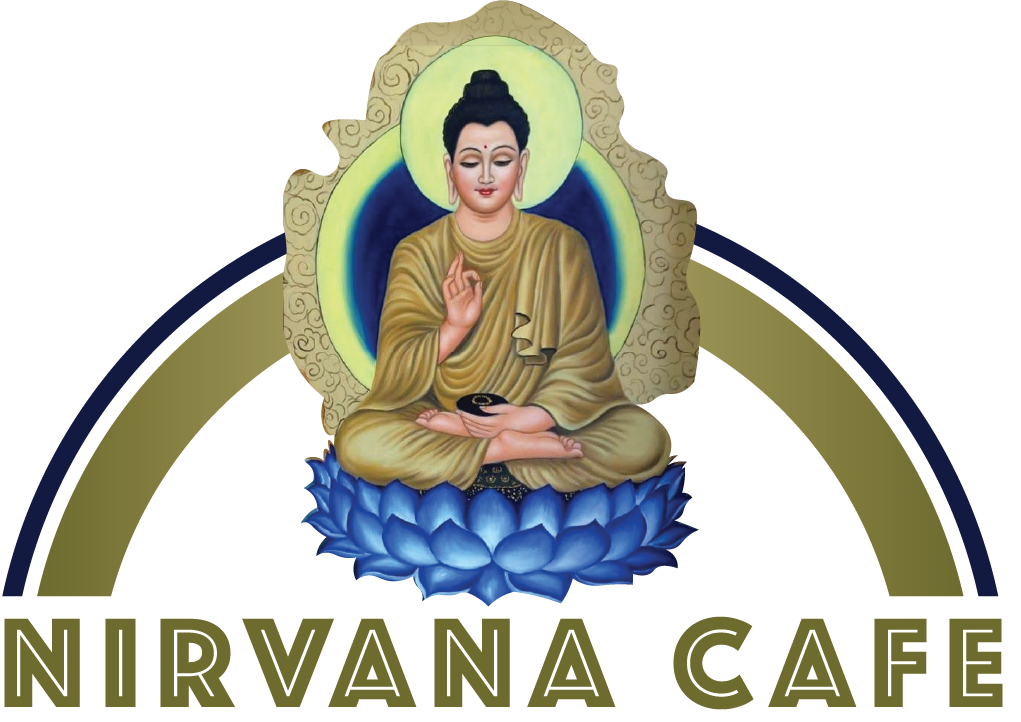 Contact Us Nirvana